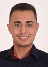 Foto de WELVES ARAUJO RODRIGUES
