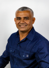 Foto de IVANILDO MENDES DE OLIVEIRA