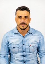 Foto de RULIGLEIS BARBOSA DA SILVA