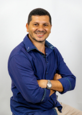 Foto de PAULO SERGIO DA SILVA