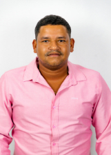 Foto de NIELSON FERNANDES MURI DA SILVA