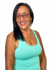 Foto de VANIA MARIA DA SILVA MOURA