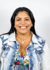 Foto de FRANCIELE HENRIQUES