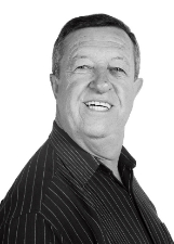 Foto de CARLOS JORGE FERNANDES ORNELAS