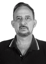 Foto de JOSÉ ADALTO MARTINS DE FARIA