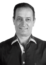 Foto de NELSON RAMOS FILHO