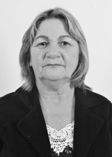 Foto de ROSANE SOARES ROCHA