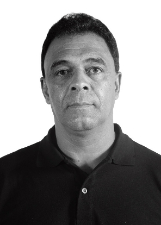 Foto de MAURÍLIO NUNES DA SILVA