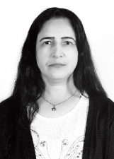 Foto de MARIA LUCIA MOREIRA DE LACERDA