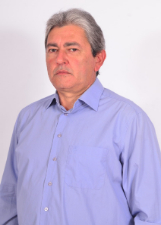 Foto de EDER POLIDO AGUIAR