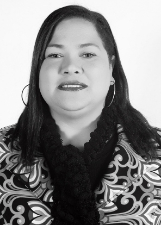 Foto de MARIA APARECIDA MOREIRA MARCULINO VASCONCELOS
