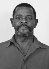 Foto de ADILSON BALTHAZAR DE ARAÚJO JÚNIOR