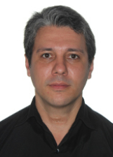 Foto de ROBERTO STOCKLER SIMÕES