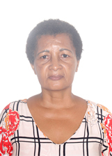 Foto de MARIA DE FÁTIMA COSTA GOMES