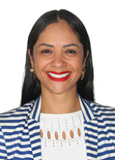 Foto de ALINE LAIBER SANTOS DE OLIVEIRA PASSOS