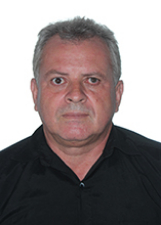 Foto de PAULO SIMÕES CIRINO