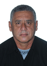 Foto de SÉRGIO PINTO DE JESUS