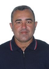 Foto de ALEX SANDRO BAPTISTA SIMÕES