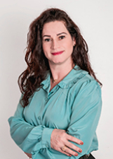 Foto de ROSANA SILVA DE SOUZA PINHEIRO