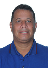 Foto de CARLOS EDUARDO DOS SANTOS NASCIMENTO