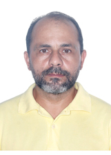 Foto de JOSE MAURO GOMES CORREIA
