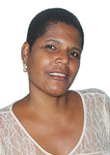 Foto de MARIA APARECIDA DIAS RIBEIRO