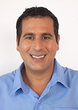 Foto de BRUNO LYRA NEVES