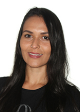 Foto de LOANA ARAUJO GALVÃO
