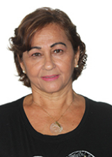 Foto de JOSEFA ANDRADE CAÇADOR