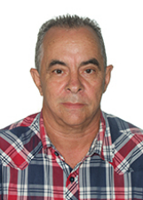 Foto de JOÃO DIAS DA SILVA