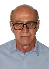 Foto de Afonso Rodrigues Pereira Filho