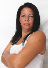 Foto de ROSANGELA GOMES DE ABREU