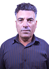 Foto de SEBASTIÃO PEDROSA DA SILVA