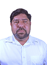 Foto de ADÃO ANTONIO EMERENCIANO BARBOSA