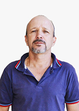 Foto de JOSE ADILSON DE SOUZA