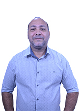 Foto de RUBENS GONÇALVES PEREIRA