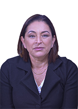 Foto de MARGARIDA CELMA PERUGIA