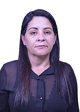Foto de GERSANDRA DE OLIVEIRA CUNHA