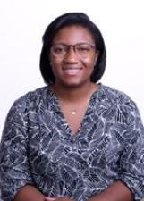 Foto de CARLA FARIA CAETANO