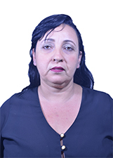 Foto de SIMONE GONÇALVES DA SILVA
