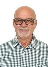 Foto de JUCELINO PEREIRA BATISTA