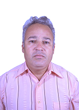 Foto de ALESSANDRO MELO CARNEIRO
