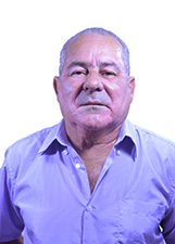 Foto de VALDECI COITINHO PIMENTA