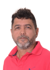 Foto de JOAQUIM TEBAS DE FREITAS