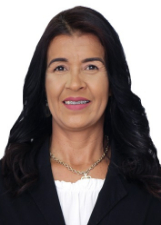 Foto de HELOISA RIBEIRO DOS SANTOS