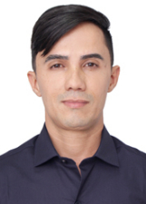 Foto de WALACE EVANGELISTA DA SILVA
