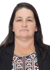Foto de MARLETE PARREIRA E SOUZA