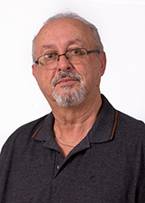 Foto de MIGUEL AFONSO ALMEIDA DE OLIVEIRA