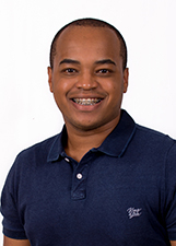 Foto de JHONES SOARES DA SILVA