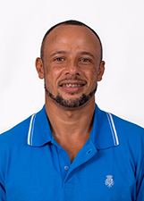 Foto de MAURICIO BARBOSA DA ROCHA